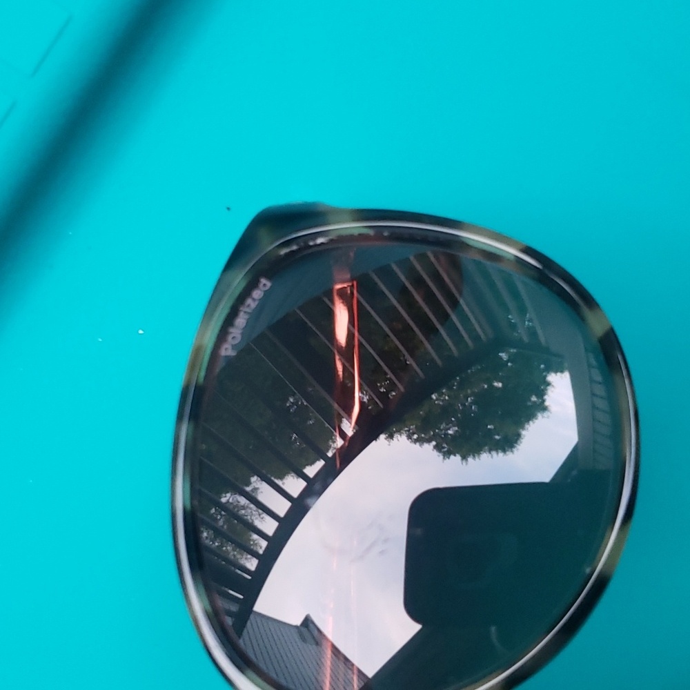 Kate Spade Frames - image 3